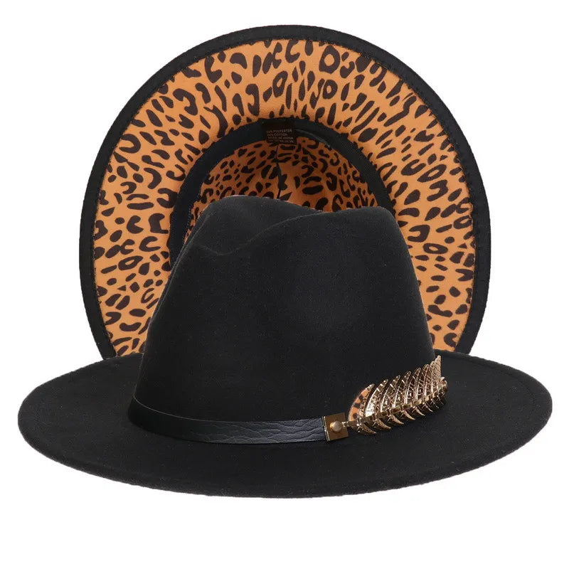 Final Hat Collection | Threshing Floor Farmstead