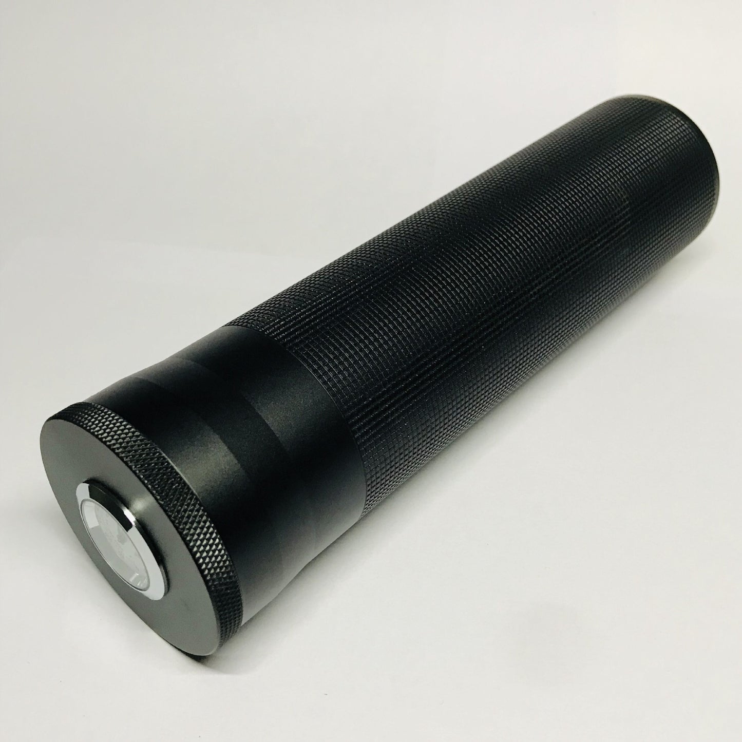 Fashionable Atmospheric COHIBA Cigar Tube Humidifier