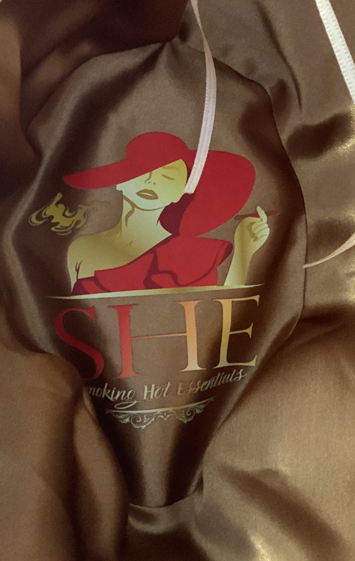 Hat Liner